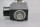 Parker 202LG2NVG7 G0519 Magnetventil mit Spule 4818653D D5L F unused