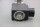Parker 202LG2NVG7 G0519 Magnetventil mit Spule 4818653D D5L F unused