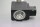 Parker 201LG3SVG7 G0419 Magnetventil mit Spule 491514C2 D4B unused