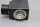 Parker 201LG3SVG7 G0419 Magnetventil mit Spule 491514C2 D4B unused