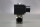 Parker 201LG3SVG7 G0419 Magnetventil mit Spule 491514C2 D4B unused