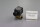 Parker VE140R Magnetventil mit Spule ZB09 unused