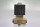 Parker VE140R Magnetventil mit Spule ZB09 unused