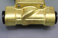 Parker 7321BIH00 G04198 Magnetventil mit Spule 4818653D D5L F unused