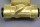 Parker 7321BIH00 G04198 Magnetventil mit Spule 4818653D D5L F unused