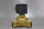 Parker 7321BIH00 G04198 Magnetventil mit Spule 4818653D D5L F unused