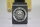 Parker 7321BCH00 G0519B Magnetventil mit Spule 481865C2 D5B F unused