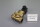 Parker VE135T G4818 135AT Magnetventil mit Spule ZH14 unused