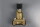 Parker VE135T G4818 135AT Magnetventil mit Spule ZH14 unused