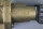 Parker VE135T G4818 135AT Magnetventil mit Spule ZH14 unused