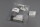 Parker P2LBX512VS Hebel Ventil 5/2 Viking Xtreme 12222314 sealed OVP