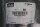 Parker P2LBX512VS Hebel Ventil 5/2 Viking Xtreme 12222314 sealed OVP