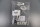 Parker P2LBX512VS Hebel Ventil 5/2 Viking Xtreme 12222314 sealed OVP