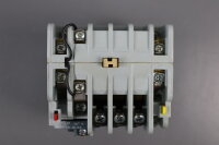 ASEA DEG 20 SK 432 3173 Direct On Line Starter unused OVP