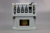 ASEA DEG 20 SK 432 3173 Direct On Line Starter unused OVP