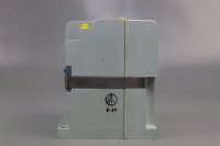 ASEA DEG 20 SK 432 3173 Direct On Line Starter unused OVP