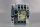 ASEA DEG 20 SK 432 3173 Direct On Line Starter unused OVP