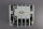 ASEA DEG 20 SK 432 3173 Direct On Line Starter unused OVP