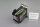 Cutler-Hammer D40RB Series A2 Relais mit D40RPA + D40RPB 220V unused