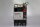 Cutler-Hammer D40RB Series A2 Relais mit D40RPA + D40RPB 220V unused