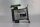 Cutler-Hammer D40RB Series A2 Relais mit D40RPA + D40RPB 220V unused