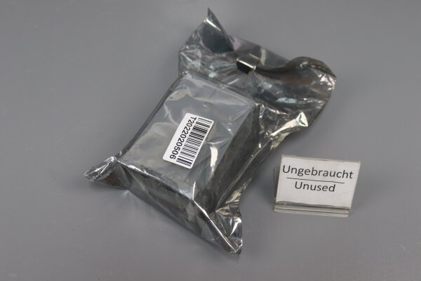 Schenck FFU 051 Relais 220V FFU051 unused