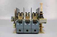 ABB Str&ouml;mberg OESA 00-63 Sicherungsschalter 63 A used