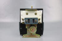 ABB Str&ouml;mberg OESA 00-63 Sicherungsschalter 63 A used