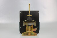ABB Str&ouml;mberg OESA 00-63 Sicherungsschalter 63 A used