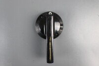 ABB Str&ouml;mberg OESA 00-63 Sicherungsschalter 63 A used