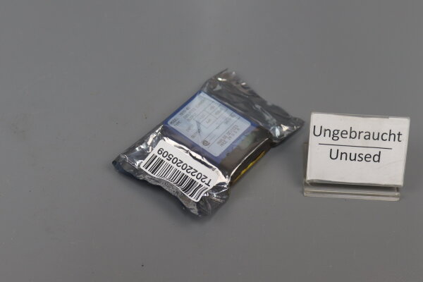 Analog Devices 7B39-01 Isolated Current Output sealed OVP