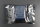 Analog Devices 7B39-01 Isolated Current Output sealed OVP