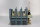 ABB Strömberg OESA 00 Circuit Breaker 125 A 660 V Unused OVP
