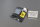 Analog Devices 7B39-01 Isolated Current Output unused OVP