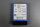 Analog Devices 7B39-01 Isolated Current Output unused OVP