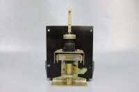 ABB Str&ouml;mberg OESA 00-63 Sicherungsschalter 63 A unused