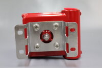 END-Armaturen LSB-1000 PE080303 Valve Position Monitor 250 V unused OVP
