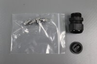 END-Armaturen LSB-1000 PE080303 Valve Position Monitor 250 V unused OVP