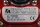 END-Armaturen LSB-1000 PE080303 Valve Position Monitor 250 V unused OVP