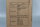 END-Armaturen LSB-1000 PE080303 Valve Position Monitor 250 V unused OVP