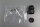 END-Armaturen LSB-1000 PE080303 Valve Position Monitor 250 V unused OVP