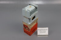 ASEA EG20 SK 412 0212 Contactor unused OVP