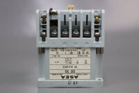 ASEA EG20 SK 412 0212 Contactor unused OVP