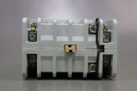 ASEA EG20 SK 412 0212 Contactor unused OVP