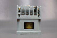 ASEA EG20 SK 412 0212 Contactor unused OVP