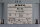 ASEA EG20 SK 412 0212 Contactor unused OVP