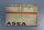 ASEA EG20 SK 412 0212 Contactor unused OVP