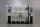 ASEA EG20 SK 412 0212 Contactor unused OVP