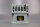 ASEA EG20 SK 412 0212 Contactor unused OVP