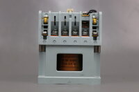 ASEA DEG 20 SK 432 3223 Direct On Line Starter DEG20 SK4323223 unused OVP